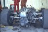 BRM Engine Thumbnail