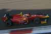 Dallara GP2/11 Renault driven by Fabio Leimer in Action Thumbnail