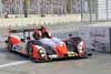 Oreca FLM09 Driven by Chapman Ducote and David Ducote in Action Thumbnail