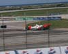 Through Chicane Thumbnail