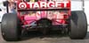 Back of Target Car Thumbnail