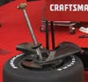 Closeup of Rear Wheel Assembly Thumbnail