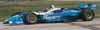 Winner Patrick Carpentier In Action Thumbnail