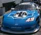 Randy Ruhlman's Corvette Thumbnail