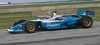 Paul Tracy in Action Thumbnail