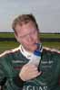 Tommy Kendall Sipping From Water Bottle Thumbnail