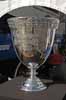 Champ Car's Vanderbilt Cup Trophy Thumbnail