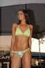 Miss Grand Prix of Cleveland Bikini Contest Thumbnail