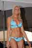 Miss Grand Prix of Cleveland Bikini Contest Thumbnail