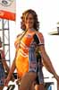 Miss Grand Prix of Cleveland Champcar Outfit Contest Thumbnail