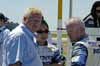 Paul Tracy, Neil Micklewright, and Eric Zeto Thumbnail