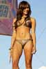 Miss Grand Prix of Cleveland Bikini Contest Thumbnail