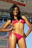 Miss Grand Prix of Cleveland Bikini Contest Thumbnail