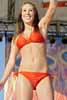 Miss Grand Prix of Cleveland Bikini Contest Thumbnail