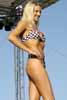 Miss Grand Prix of Cleveland Bikini Contest Thumbnail