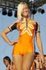Miss Grand Prix of Cleveland Champ Car Outfit Contest Thumbnail