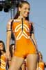 Miss Grand Prix of Cleveland Champ Car Outfit Contest Thumbnail