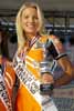 Miss Grand Prix of Cleveland Champ Car Outfit 2nd Runner Up Thumbnail