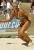 Grand Prix of Cleveland Beach Volleyball Thumbnail