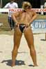 Grand Prix of Cleveland Beach Volleyball Thumbnail