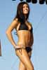 Miss Grand Prix of Cleveland Winner in Bikini Thumbnail