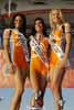 Miss Grand Prix of Cleveland Top Three Thumbnail