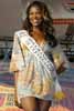2006 Miss Grand Prix of Cleveland Thumbnail