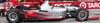 Scott Dixon's Coors Light Car Thumbnail