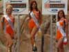 Miss Denver GP Top Three On Podium Thumbnail