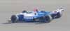 Michael Andretti in Action Thumbnail