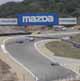 Scenario of Laguna Seca Thumbnail