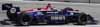 Jimmy Vasser in Action Thumbnail