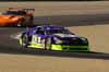 Boris Said Leads Ron Fellows Thumbnail