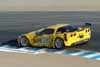 Olivier Beretta and Oliver Gavin in Corvette C6-R Thumbnail