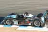 Ben Devlin/Gunnar van der Steur/Adam Pecorari in Radical SR9 Thumbnail