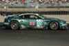 Pedro Lamy and Stephane Sarrazin in Aston Martin DBR9 Thumbnail