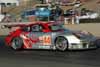 Darren Law and Seth Neiman in Porsche 911 GT3 RSR Thumbnail
