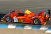 Stuart Moseley and Michael Vergers in Radical SR9 Thumbnail