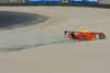 Radical SR9 Slides Off Course Thumbnail