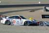 Mike Rockenfeller and Marcel Tiemann in Porsche 911 GT3 RSR Thumbnail