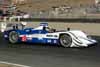 James Weaver and Chris Dyson in Lola B06 Thumbnail