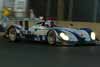 Chris Dyson and Guy Smith in Porsche RS Spyder Thumbnail