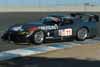 Joel Feinberg and Chapman Ducote in Viper Competition Coupe Thumbnail