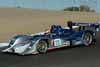 Adrian Fernandez and Luis Diaz in Lola B06/43-Acura Thumbnail