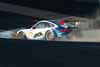 Wolf Henzler and Dominik Farnbacher in Porsche 911 GT3 RSR Thumbnail