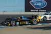 Bryan Herta and Tony Kanaan in Acura ARX-01a Thumbnail