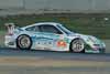 Tim Pappas and Terry Borcheller in Porsche 911 GT3 RSR Thumbnail