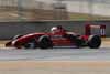 USF2000 Driver Sage Karam in Action Thumbnail