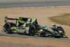 LMP2 HPD ARX-03b Driven by Ed Brown and Johannes van Overbeek in Action Thumbnail