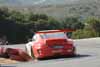 GTC Porsche 911 GT3 Cup Driven by Nelson Canache Jr., Spencer Pumpelly, and Seth Neiman in Action Thumbnail